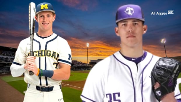 ted burton baseball zane badmaev